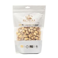  کله قوچی خام رویال - 500 گرم6365f7019a7fb85120